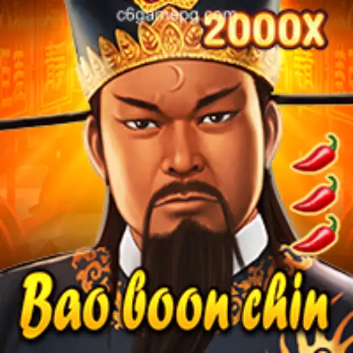 BaoBoonChin: The Thrilling Adventure of Strategy and Skill on C6