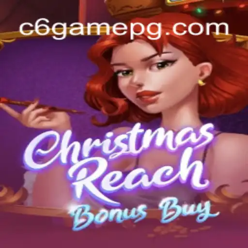 Unveiling the Excitement of ChristmasReachBonusBuy on C6 Game Platform – Online Casino Brazil's Premier Choice
