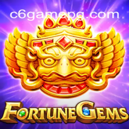 Discover the Exciting World of FortuneGems on the C6 Game Platform