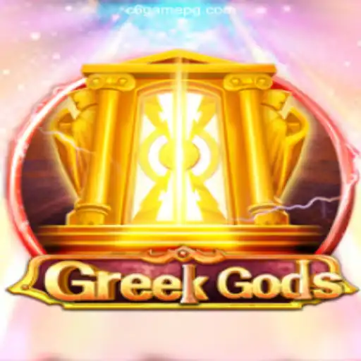 Explore the Enchanting World of GreekGods on C6 Game Platform