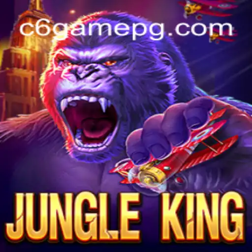 Exploring the Adventures of JungleKing on C6 Game Platform