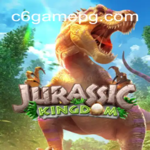 Exploring the Thrilling World of JurassicKingdom on C6.game Platform