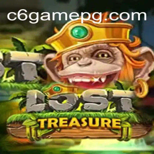 Discovering the Magic of LostTreasure: A Premier Gaming Experience on C6