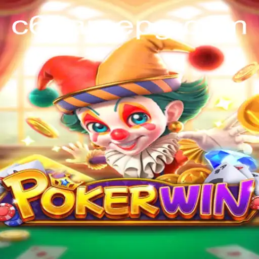 POKERWIN: The Ultimate Online Casino Experience in Brazil