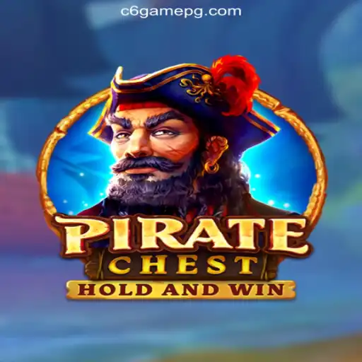 Exploring the Thrilling World of PirateChest on C6.Game Platform