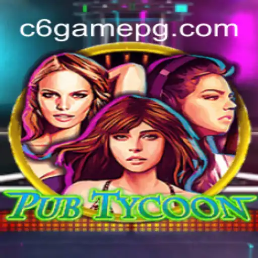 Exploring PubTycoon: The Ultimate Brazilian Online Casino Experience