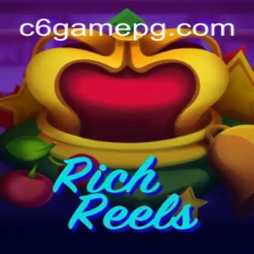 RichReels: Revolutionizing the Online Gaming Experience in Brazil