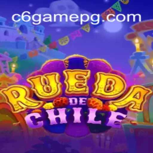 RuedaDeChile: Discover the Thrilling Online Casino Experience