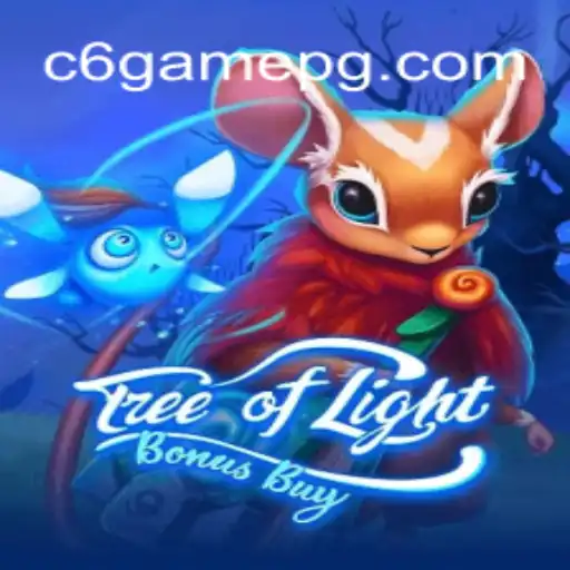 Exploring the Enchanting World of TreeOfLightBonusBuy in Brazil's Premier Online Casino