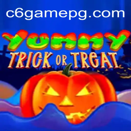 YummyTrickorTreat: The Ultimate Gaming Experience on C6 Platform