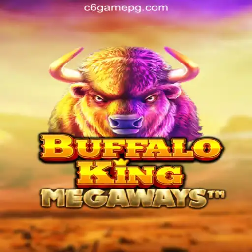 Exploring the Thrilling World of BuffaloKing on C6 Game Platform: The Leading Online Casino in Brazil