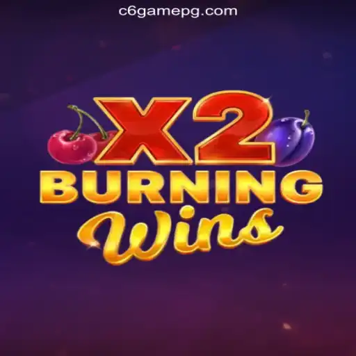 Explore the Exciting World of BurningWinsX2 on C6.game platform