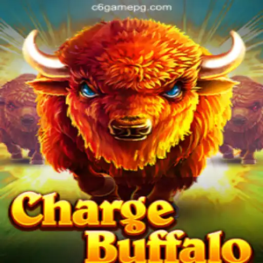 Discovering ChargeBuffalo: A Thrilling Addition to Online Casinos in Brazil
