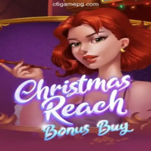 Unveiling the Excitement of ChristmasReachBonusBuy on C6 Game Platform – Online Casino Brazil's Premier Choice