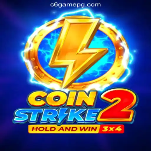 Exploring Coinstrike2: A Thrilling Journey into Online Gaming and Gambling