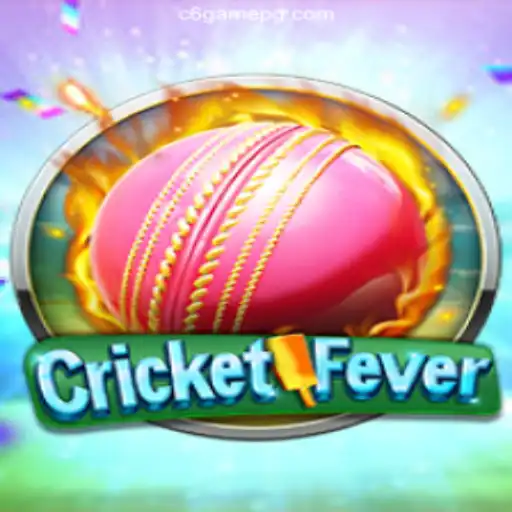 Discover the Excitement of CricketFever on C6.game Platform