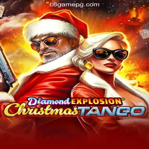 Exploring DiamondExplosionTango: A Dynamic Addition to Online Casino Gaming