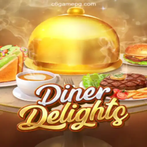 Discovering DinerDelights: The Premier Game on C6 Platform