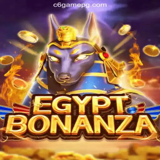 Discover the Thrills of EgyptBonanza: The Premier Online Casino Game in Brazil