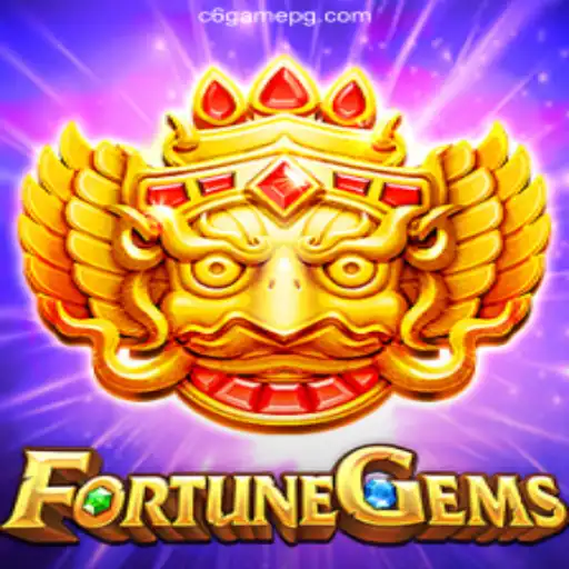 Discover the Exciting World of FortuneGems on the C6 Game Platform