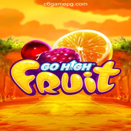 Experience the Thrill of GoHighFruit on C6: The Leading Online Casino in Brazil