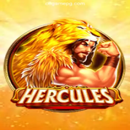 The Thrilling World of Hercules on C6.game Platform