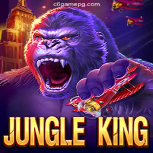 Exploring the Adventures of JungleKing on C6 Game Platform
