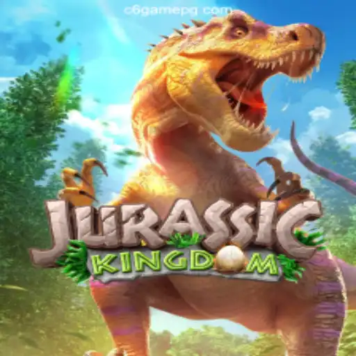 Exploring the Thrilling World of JurassicKingdom on C6.game Platform