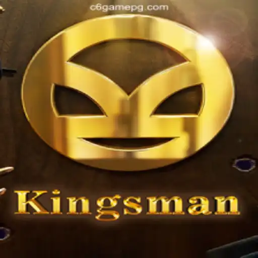 Exploring the World of Kingsman: A Thrilling Online Gaming Experience