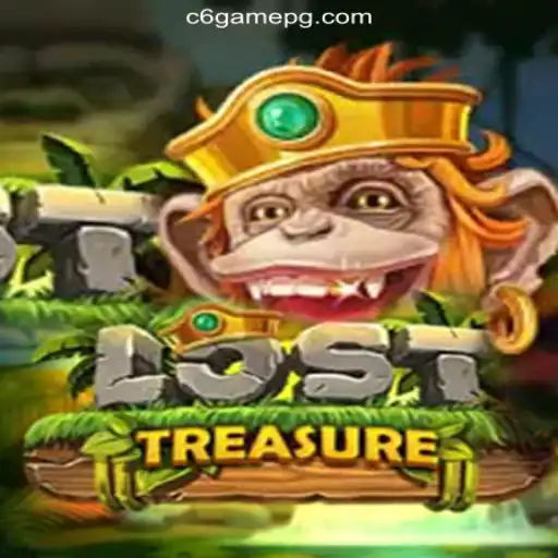 Discovering the Magic of LostTreasure: A Premier Gaming Experience on C6