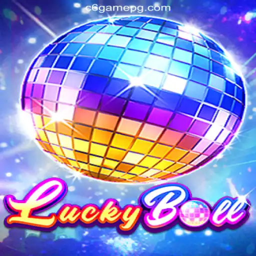 Exploring the World of LuckyBall: A Top Online Casino Experience