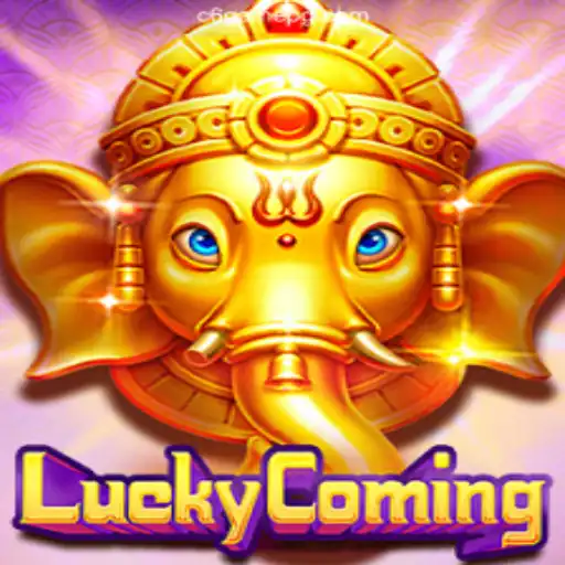 Explore LuckyComing: A Premier Experience on C6.game Platform - Online Cassino Brasil #1