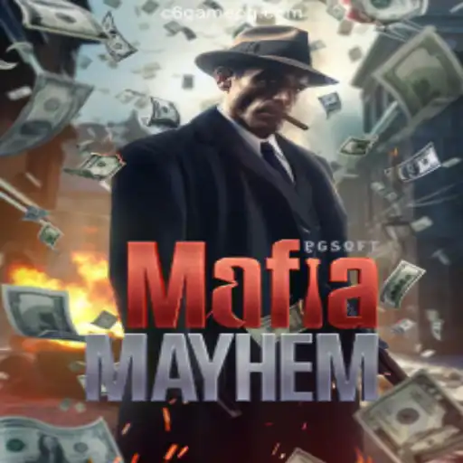 Explore the Thrilling World of MafiaMayhem: The Ultimate Online Casio Game