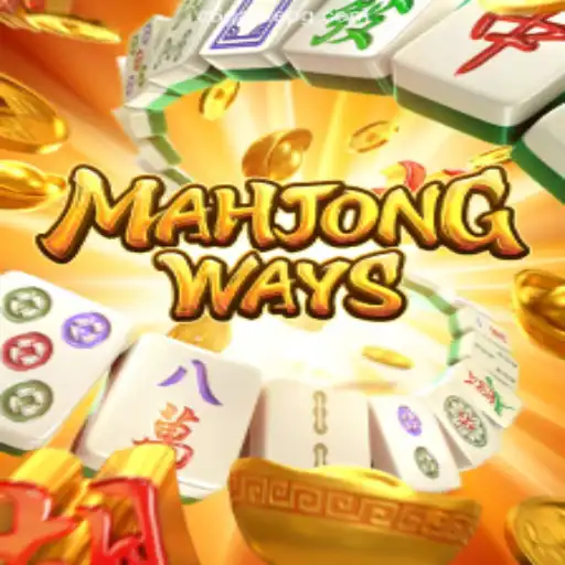 Exploring the Exciting World of MahjongWays on C6.game Platform in Brazil