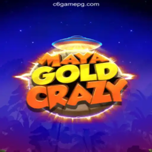 Unveiling MayaGoldCrazy: The Premier Game on C6.game Platform - Online Cassino Brasil #1