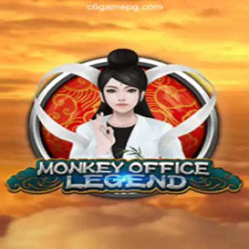 Exploring MonkeyOfficeLegend: The Thrilling Adventure in the World of C6 Game Platform
