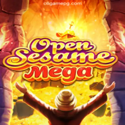 OPENSESAMEMEGA: Unveiling the Thrilling World of C6 Game Platform's Online Casino Experience
