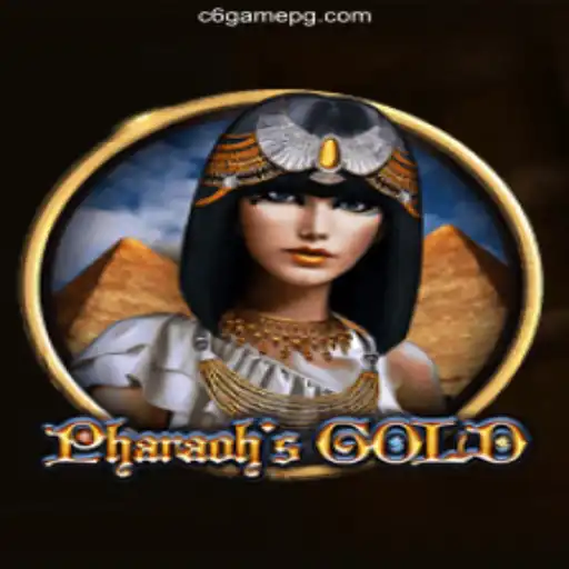 Discover the Enchantment of PharaohsGold: Brazil's Leading Online Casino Experience