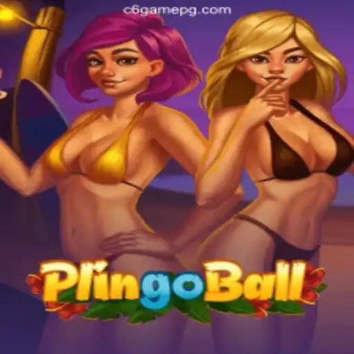 Discovering Plingoball: A New Era in Online Gaming with C6.game Platform