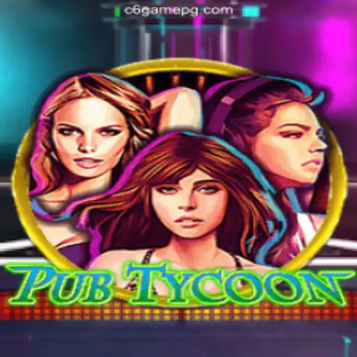 Exploring PubTycoon: The Ultimate Brazilian Online Casino Experience