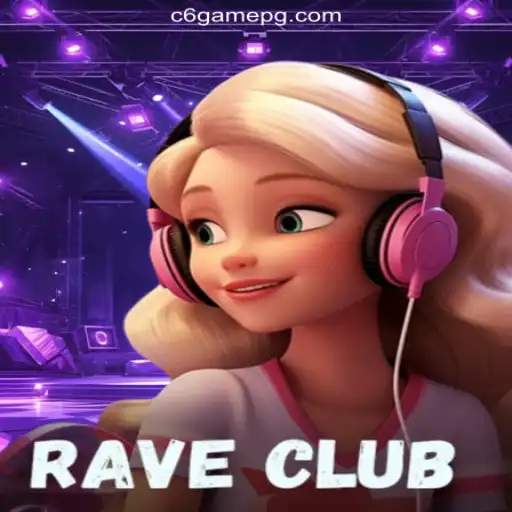 Discover the Thrilling World of RaveClub: The Leading Online Casino Experience in Brazil