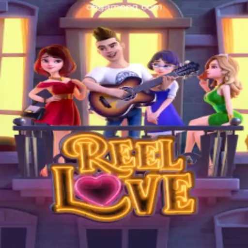 ReelLove: Embark on a Thrilling Adventure with C6.game Platform