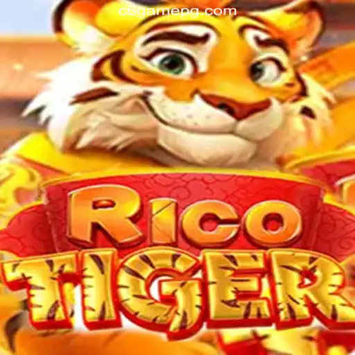 Exploring RicoTiger: The Premier Online Casino Game in Brazil