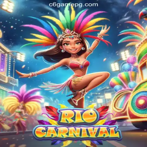 Exploring RioCarnival: The Premier Game on C6 Game Platform