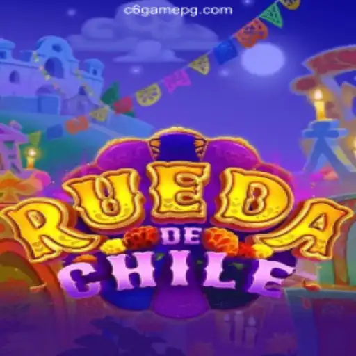 RuedaDeChile: Discover the Thrilling Online Casino Experience