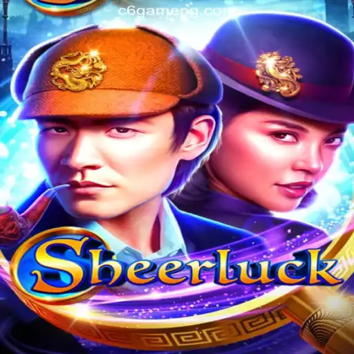 Unveiling the Mystery of 'Sheerluck': The New Hit on C6.game Platform