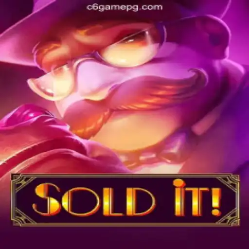 Discover the Exciting World of Soldit: The Premier Online Casino Experience in Brazil