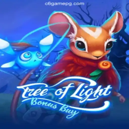 Exploring the Enchanting World of TreeOfLightBonusBuy in Brazil's Premier Online Casino