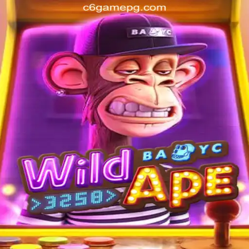 Discover 'WildApe3258': An Exhilarating Online Gaming Experience